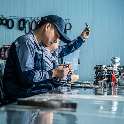 ledong官方网站ledong.com
